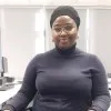 Aishat Sheu