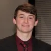 Landon Elkins