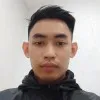 Muizzuddin Hariz