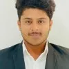 Akhil Siby