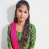 Pavithra