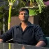 Ayush Bindal