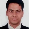 BhavaniShankar Das