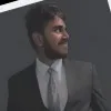 Abhishek