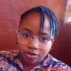 Digital Freak