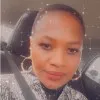 Makhosi Nxumalo