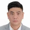 Johnnie Koh