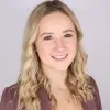 Libby Bradney