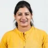 Pallavi Venkataramu