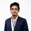Shadman Chhapekar