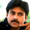 Pavan Kumar