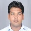 Nitish Shetti