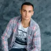 Oleksii Dolia