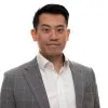 Vincent Choi