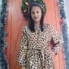 THANUSHA ARJUNAN