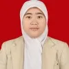 yayi febdia pradani