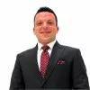 Hosam Elawany