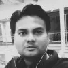 Abhishek Pradhan
