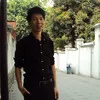 Steven Lin