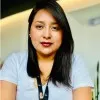 Pamela Ayo