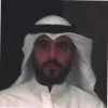 Abdullah Alaradi