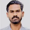 Mohamed Fariz