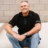 Todd ONeill