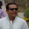 Shabbir Ahmed