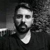yannick andy