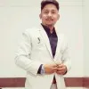 Shubham Bhandari