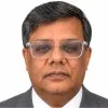 suman banerjee