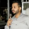 Muhammad Akhzar