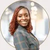 Jimeshia Bennett Key