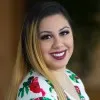 Vanessa Cervantes
