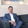 Kuldeep Pathak