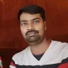 Mahesh Mv