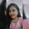 DEEKSHITHA