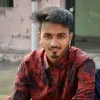 Nikhil Reddy Sagili