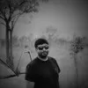 Akshay Dutta