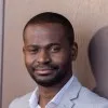 Thapelo Nketu