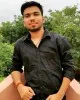 Ashwani Dhar Dwivedi