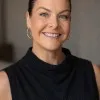 Amber Newall