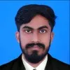 Muhammed Shibin