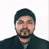 Riduanul Islam