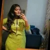 Bhagyashree Hari