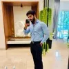 Milind Tewatia