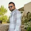 Georges Bazouny