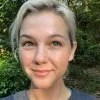 Kristen Johns