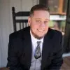 Cliffton Lazear