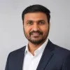 Surya Prakash Rao Talari